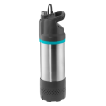 pompa-zatapialna-do-deszczowki-gardena-inox-5900-4.png