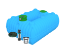 zbiornik-na-deszczowke-7000l-pompa-filtr-pokrywa-bolt.png