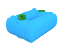 zbiornik-na-deszczowke-7000l-filtr-pokrywa-deszczowa.png