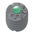naziemny-zbiornik-na-deszczowke-wr-2500-2.webp