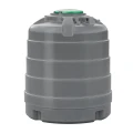 naziemny-zbiornik-na-deszczowke-wr-2500-3.webp