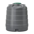 naziemny-zbiornik-na-deszczowke-wr-2500-4.webp
