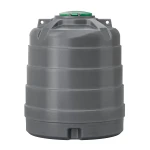 Zbiornik na deszczówkę 2500 L JFC WR-2500 – zbiornik na wodę deszczową 2500L