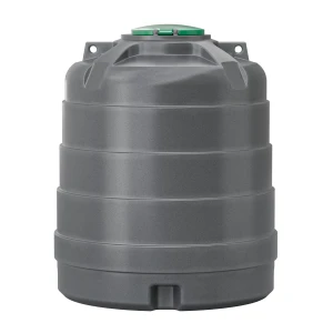 Zbiornik na deszczówkę 2500 L JFC WR-2500 – zbiornik na wodę deszczową 2500L