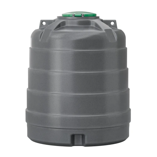Zbiornik na deszczówkę 2500 L JFC WR-2500 – zbiornik na wodę deszczową 2500L