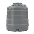 naziemny-zbiornik-na-deszczowke-wr-2500-5.webp
