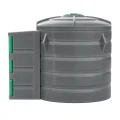 zbiornik-na-paliwo-2500l-jfc-duo-bok-lewy.webp