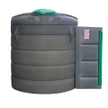 zbiornik-na-paliwo-2500l-jfc-duo-bok-prawy.webp