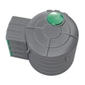 zbiornik-na-paliwo-2500l-jfc-duo-gora.webp