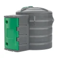 zbiornik-na-paliwo-2500l-jfc-duo-kat.webp
