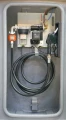 zbiornik-na-paliwo-2500l-jfc-duo-szafa-2.webp
