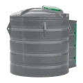 zbiornik-na-paliwo-2500l-jfc-duo-tyl.webp