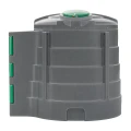 zbiornik-na-paliwo-2500l-jfc-basic-bok-lewy.webp