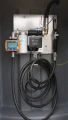 zbiornik-na-paliwo-2500l-jfc-basic-dystrybutor-2.webp