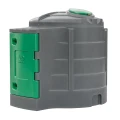 zbiornik-na-paliwo-2500l-jfc-basic-kat.webp