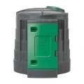 zbiornik-na-paliwo-2500l-jfc-basic-przod.webp