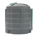 zbiornik-na-paliwo-2500l-jfc-basic-tyl.webp