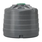 Zbiornik na deszczówkę 5000 L JFC WR-5000 - zbiornik na wodę deszczową 5000 l