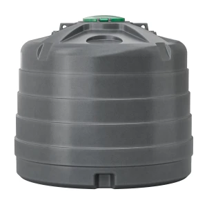 Zbiornik na deszczówkę 5000 L JFC WR-5000 - zbiornik na wodę deszczową 5000 l