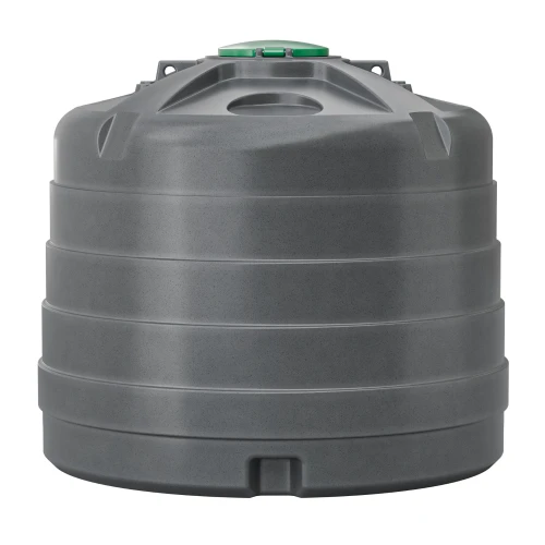 Zbiornik na deszczówkę 5000 L JFC WR-5000 - zbiornik na wodę deszczową 5000 l