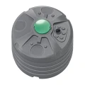 naziemny-zbiornik-na-deszczowke-wr-5000-2.webp