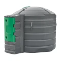 zbiornik-na-paliwo-9000l-jfc-basic-kat.webp