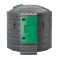zbiornik-na-paliwo-9000l-jfc-basic-przod.webp