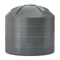 naziemny-zbiornik-na-deszczowke-wr-9000-1.webp