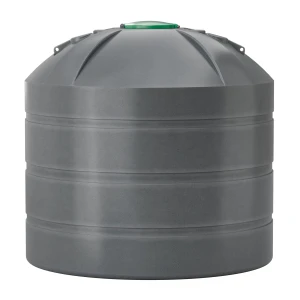 Zbiornik na deszczówkę 9000 L JFC WR-9000 zbiornik na wodę deszczową 9000 l