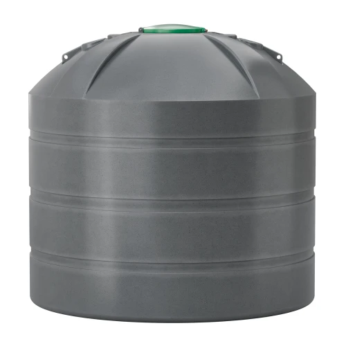 Zbiornik na deszczówkę 9000 L JFC WR-9000 zbiornik na wodę deszczową 9000 l