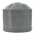 naziemny-zbiornik-na-deszczowke-wr-9000-4.webp