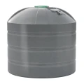 naziemny-zbiornik-na-deszczowke-wr-9000-5.webp