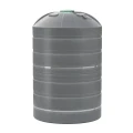 naziemny-zbiornik-na-deszczowke-wr-15000-1.webp