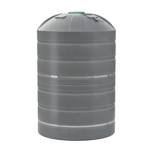 Zbiornik na deszczówkę 15000 L JFC WR-15000 zbiornik na wodę deszczową 15000L