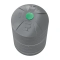 naziemny-zbiornik-na-deszczowke-wr-15000-2.webp
