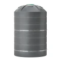naziemny-zbiornik-na-deszczowke-wr-15000-3.webp