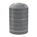 naziemny-zbiornik-na-deszczowke-wr-15000-4.webp