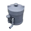 studzienka-sterownika-oczyszczalni-aquaclean-jfc.webp