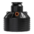 oczyszczalnia-biologiczna-aquaclean-4-bok1.webp