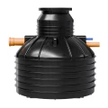 oczyszczalnia-biologiczna-aquaclean-4-bok2.webp