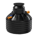 oczyszczalnia-biologiczna-aquaclean-4-bok-pod-katem.webp