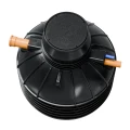 oczyszczalnia-biologiczna-aquaclean-4-gora.webp