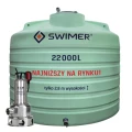 zbiornik-na-rsm-swimer-22000l-z-pompa-zanurzeniowa-extrema-500