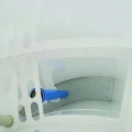 kosz-osadowy-oczyszczalni-diament-d8.webp