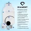 oczyszczalnia-biologiczna-diament-d8-sklad-zestawu.webp