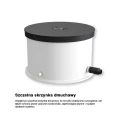 skrzynka-sterujaca-oczyszczalni-diament-d8.webp