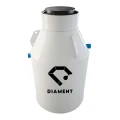 oczyszczalnia-diament-d10-render-z-logo-przod.webp