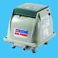 dmuchawa-secoch-oczyszczalni-diament-d10.webp