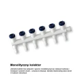 monolityczny-kolektor-oczyszczalni-diament-d10.webp