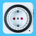 timer-czasowy-oczyszczalni-diament-d10.webp